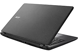 Ноутбук Acer Aspire ES1-533-C3RY (NX.GFTEU.003) - миниатюра 2