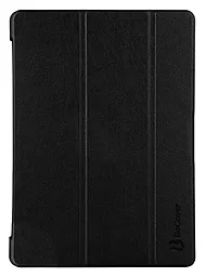 Чохол для планшету BeCover Smart Case HUAWEI Mediapad M3 Lite 10 Black (701517) - фото Чохол для планшету BeCover Smart Case HUAWEI Mediapad M3 Lite 10 Black (701517)