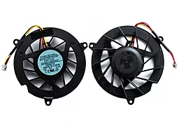 Вентилятор (кулер) для ноутбука Acer Aspire 3050, 4310, 4315, 4710, 4710G, 4920, 4920G, 5050, 5920, 5920G 3pin (60.AHR01.001, GC055515VH-A, B2607.13.V1.F, DFB501005H30T) - фото Вентилятор (кулер) для ноутбука Acer Aspire 3050, 4310, 4315, 4710, 4710G, 4920, 4920G, 5050, 5920, 5920G 3pin (60.AHR01.001, GC055515VH-A, B2607.13.V1.F, DFB501005H30T)