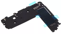 Динамік Samsung Galaxy S8 2017 G950F / Galaxy S8 Plus 2017 G955F Поліфонічний (Buzzer) в рамці - фото Динамік Samsung Galaxy S8 2017 G950F / Galaxy S8 Plus 2017 G955F Поліфонічний (Buzzer) в рамці