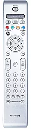 Пульт для телевизора Philips RC-4346/01B