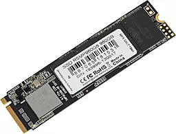 SSD Накопитель AMD Radeon R5 960 GB M.2 2280 (R5MP960G8)