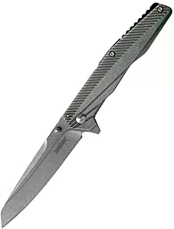 Нож Kershaw Topknot, Sprint run (1368) - фото Нож Kershaw Topknot, Sprint run (1368)