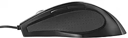 Комп'ютерна мишка Trust Trax Wired Mouse (22931) - мініатюра 3
