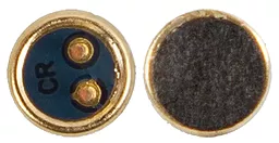Микрофон Fly IQ445