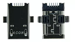 Універсальний роз'єм зарядки №24 Pin 5, Micro-USB Original