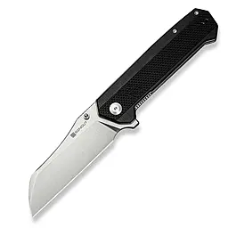 Нож Sencut Draxor Black (S24035-1) - фото Нож Sencut Draxor Black (S24035-1)
