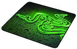 Килимок Razer Goliathus 2013 Small Speed (RZ02-01070100-R3M1) - фото Килимок Razer Goliathus 2013 Small Speed (RZ02-01070100-R3M1)