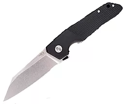 Нож Bestech Barracuda-BG15A-1