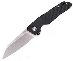 Нож Bestech Barracuda-BG15A-1 - фото Нож Bestech Barracuda-BG15A-1