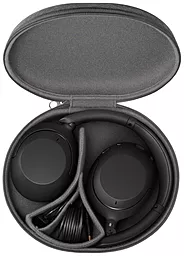 Навушники Sony WH-XB910N Black (WHXB910NB.CE7) - мініатюра 10