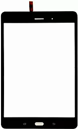 Сенсор (тачскрин) Samsung Galaxy Tab A 8.0 T355 (LTE) Black - фото Сенсор (тачскрин) Samsung Galaxy Tab A 8.0 T355 (LTE) Black