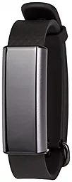 Фітнес-браслет Xiaomi Huami Amazfit Arc Black (AF-ARC-BLK-001)