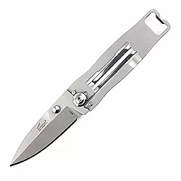 Нож Enlan M02 - фото Нож Enlan M02