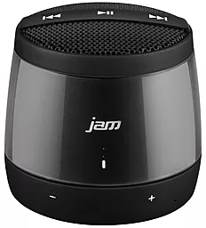 Колонки акустические JAM Touch Bluetooth Speaker (HX-P550BK-EU) Black