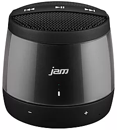 Колонки акустичні JAM Touch Bluetooth Speaker (HX-P550BK-EU) Black