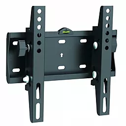Кронштейн для телевізора ITech PLB-6