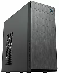 Корпус для комп'ютера Chieftec Elox (HC-10B-OP)