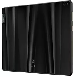 Планшет Lenovo Tab P10 TB-X705L 10" LTE 3/32GB  (ZA450074UA) Aurora Black - миниатюра 4