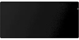 Коврик HyperX Pulsefire Mat XL (4Z7X5AA) - фото Коврик HyperX Pulsefire Mat XL (4Z7X5AA)