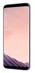 Samsung Galaxy S8 64GB (SM-G950FZVD) Gray - миниатюра 7