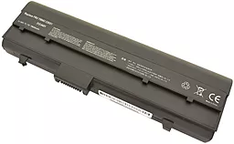 Аккумулятор для ноутбука Dell Y9943 Inspiron 640M / 11.1V 7800mAh / Black