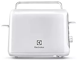 Тостер Electrolux EAT3330 - фото Тостер Electrolux EAT3330