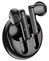 Навушники Borofone BW08 Black - мініатюра 2