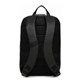 Рюкзак Frime Crosstech Black (254660) - миниатюра 2 Рюкзак Frime Crosstech Black (254660) - миниатюра 2