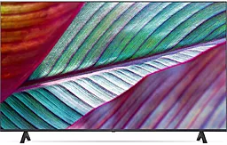 Телевизор LG 65UR78006LK