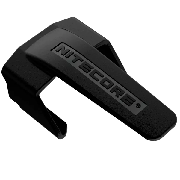 Фонарик Nitecore TIP (Cree XP-G2) Синий - фото 3