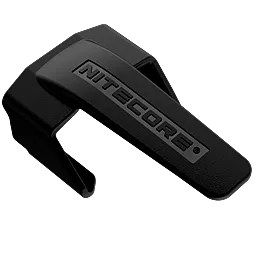 Фонарик Nitecore TIP (Cree XP-G2) Синий - мініатюра 3 Фонарик Nitecore TIP (Cree XP-G2) Синий - мініатюра 3