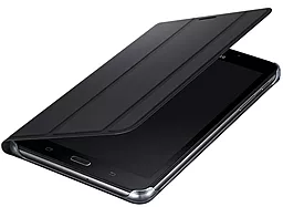 Чехол для планшета Samsung Book Cover T280 Galaxy Tab A 7.0, T285 Galaxy Tab A 7.0 Black (EF-BT285PBEGRU) - миниатюра 3