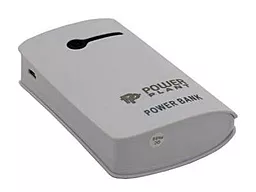 Повербанк PowerPlant PB-LA302 8400mAh (PPLA302)