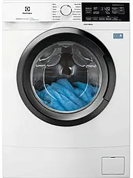 Wash/fr ELECTROLUX EWS6347DU - фото Wash/fr ELECTROLUX EWS6347DU