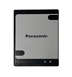 Акумулятор Panasonic T35 / TCSP1400T10 (1400 mAh) 12 міс. гарантії