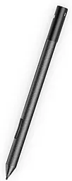 Стилус Dell Active Pen PN557W (750-AAVP) - фото Стилус Dell Active Pen PN557W (750-AAVP)