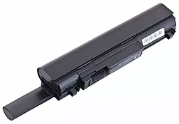 Акумулятор для ноутбука Dell Studio XPS 13 T555C / 11.1V 6600mAh / Black