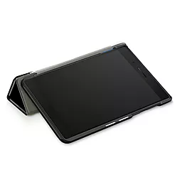Чехол для планшета BeCover Smart Case Lenovo Tab E7 Space (703254) - миниатюра 4