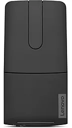 Комп'ютерна мишка Lenovo ThinkPad X1 Presenter (4Y50U45359) Black