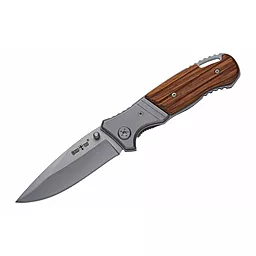 Нож Grand Way 6350 FW