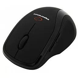 Комп'ютерна мишка Esperanza EM112 Black