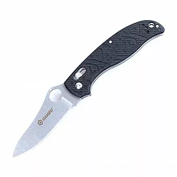 Нож Ganzo G7331-BK Black - фото Нож Ganzo G7331-BK Black