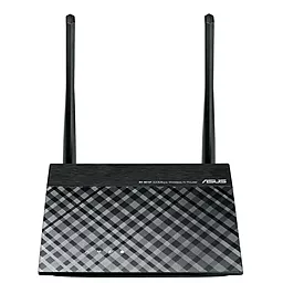 Маршрутизатор Asus RT-N11P