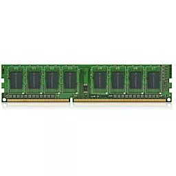 Оперативная память Exceleram DDR3L 4GB 1333 MHz (E30225A)