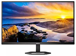 Монітор Philips 27E1N5600AE/00 - фото Монітор Philips 27E1N5600AE/00