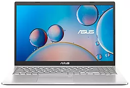 Ноутбук ASUS Laptop X515EP-BQ325 (90NB0TZ2-M04640) Transparent Silver - фото Ноутбук ASUS Laptop X515EP-BQ325 (90NB0TZ2-M04640) Transparent Silver