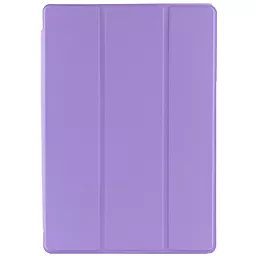 Чехол для планшета Epik Book Cover (stylus slot) для Xiaomi Pad 5 / Pad 5 Pro (11") Dasheen