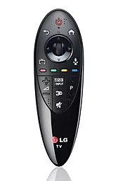 Пульт для телевізора LG AN-MR500 Magic Motion (SMART TV 2014)