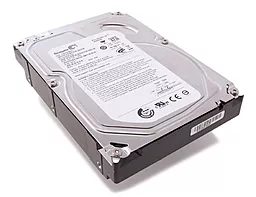 Жесткий диск Seagate 2TB (ST2000DM001_)
